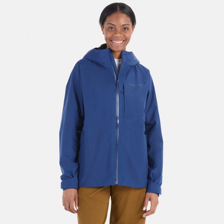 Marmot Women