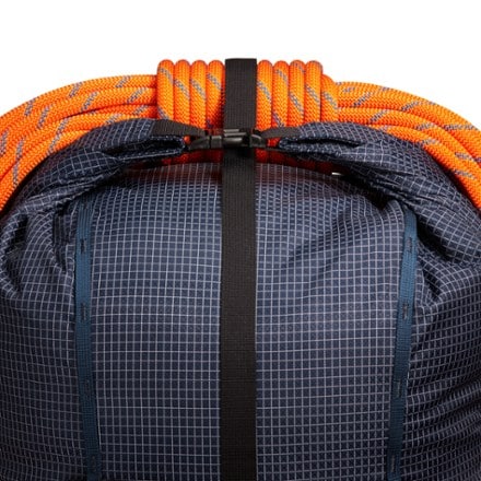 Mammut Trion 38 Pack - Women's 2
