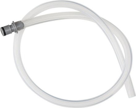 Platypus Big Zip EVO Filter Connect Kit 0
