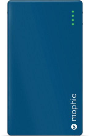 alternate view (Blue)