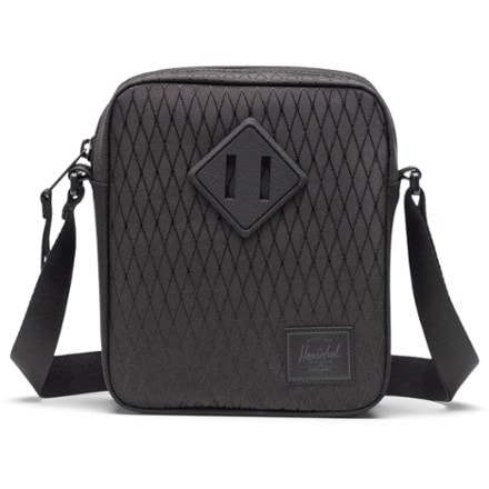 Herschel Supply Co. Heritage Crossbody Bag 0