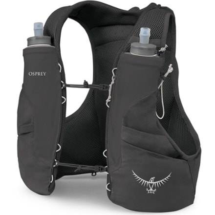 Osprey Duro 6 Hydration Vest 2