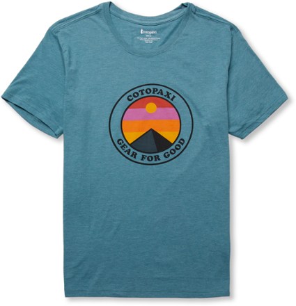 Short Sleeve Shirts