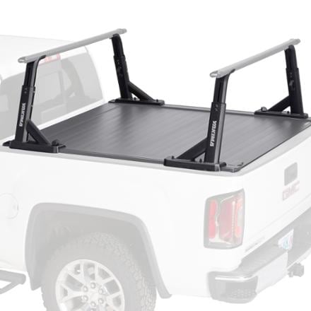 Yakima OverHaul HD Tonneau Set 0