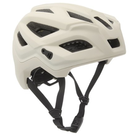 Giro Montaro Mips III Bike Helmet 2