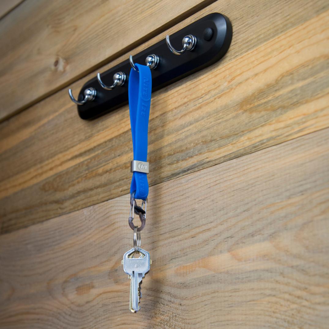 Location Image for Cinch-A-Lot Stretch Strap