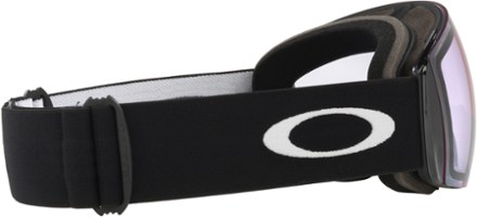 Oakley Flight Deck L Snow Goggles 4