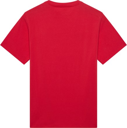 Fox Absolute 195 Original T-Shirt - Men's 1