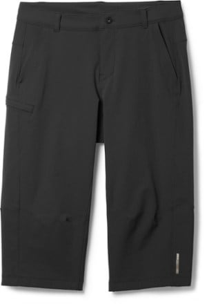 REI Co-op Link Cycling Knickers - Men's 0