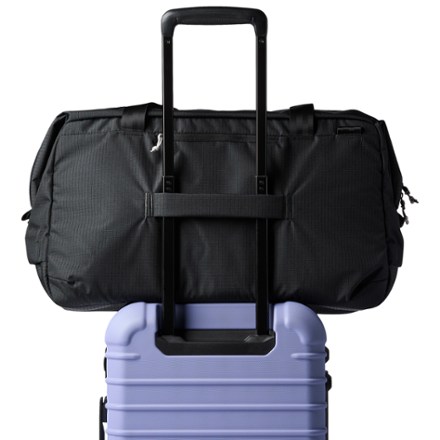 Cotopaxi Viaje 45 L Travel Duffel Bag 4