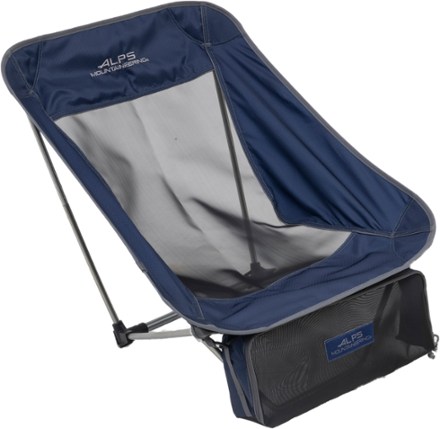 ALPS Mountaineering Envy Chair 4