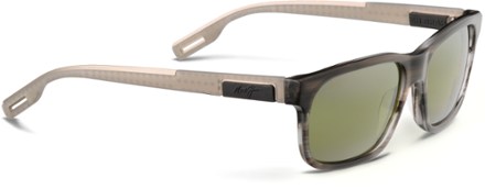 **COPY - Maui Jim’s Eh Brah -unisex maui jim upcountry sunglasses main image 4
