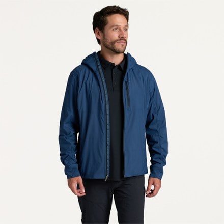 KUHL The One Insulated Hoody - Men's 0