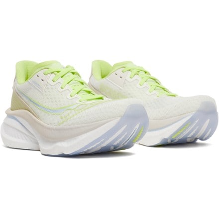 Saucony Endorphin Azura Road-Running Shoes - Women's 2