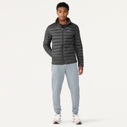 Patagonia Down Sweater - Men's 3