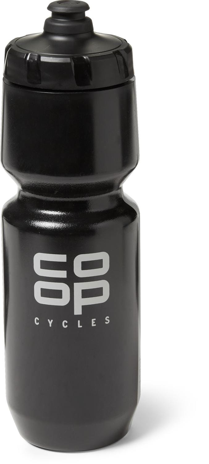 Purist Water Bottle - 26 fl. oz.