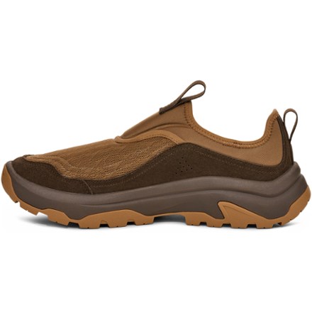 Teva Hurricane Daybreaker Slip-On Shoes - Men's 1