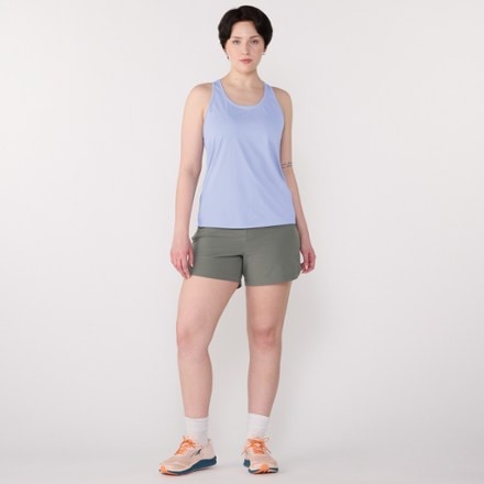 Arc'teryx Taema Tank Top - Women's 3