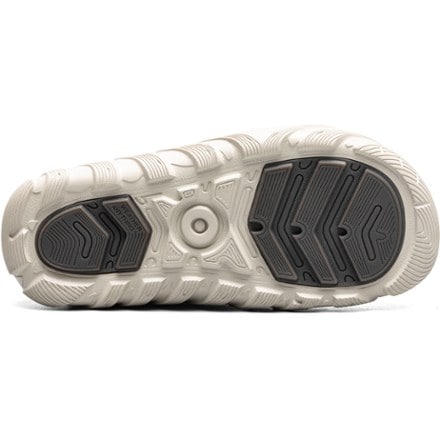 Bogs Boga Boots - Kids' 6