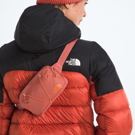 The North Face Terra Lumbar 1 L Waist Pack 3
