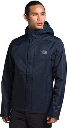 The North Face Men S Jackets Rei Co Op