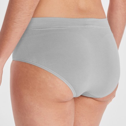 ExOfficio Everyday Hipster Underwear - Women's 2