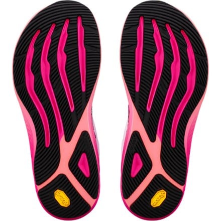 Altra Torin 9 Road-Running Shoes - Women's 5