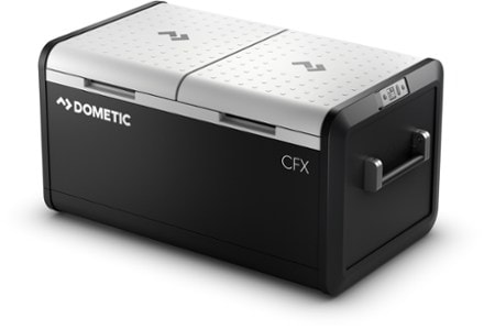 Dometic CFX 35W - Powered Cooler, 32 l