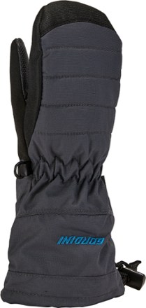 Gordini Snugget Down Mittens - Toddlers' 2