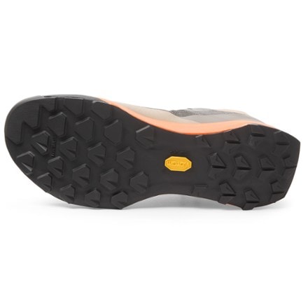 Arc'teryx Vertex Speed Low Hiking Shoes - Men's 6