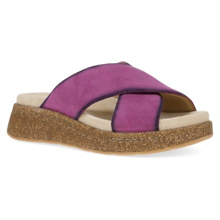 Dansko Bridget Sandals - Women's 2