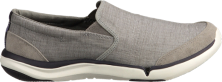 Slip on tevas cheap
