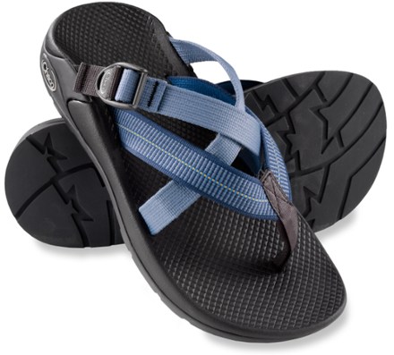 knock off chacos mens