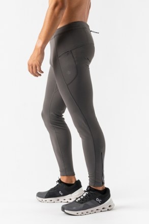 rabbit Defroster Pocket Tightz - Men's 9