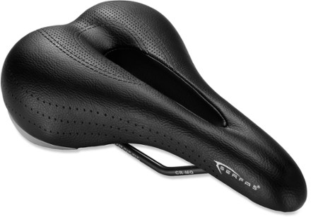 serfas seat