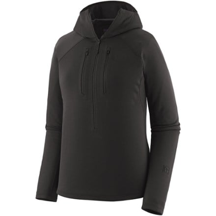 Patagonia R1 Ultralight Hoody - Women's 0