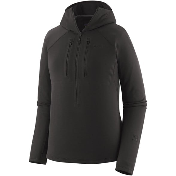 Product Image of color Black