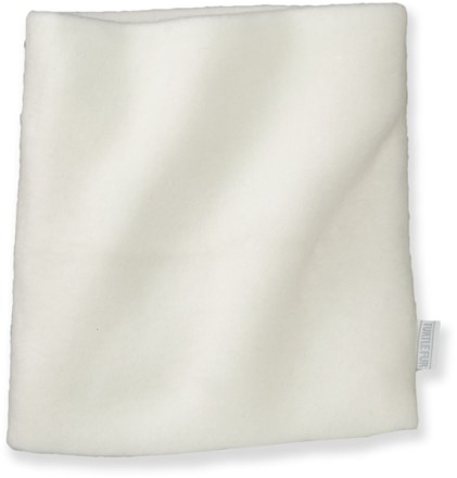 Turtle Fur Neck Gaiter REI Coop