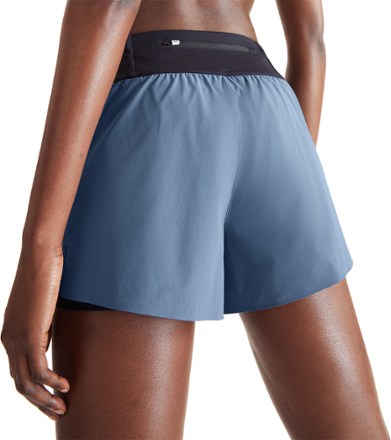 On Running Shorts - Women's 5