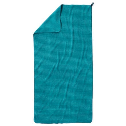 REI Co-op Multi Towel Deluxe 0