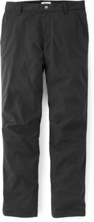 REI Co op Taereen Pants Men s REI Co op