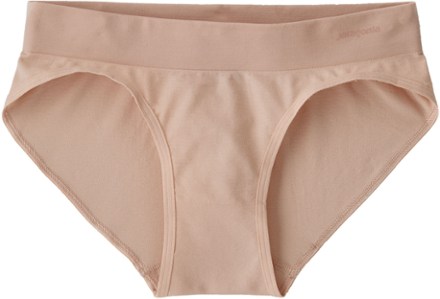 Patagonia Active Hipster Underwear - Women's 0