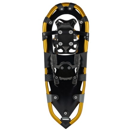 Atlas Montane Snowshoes 1