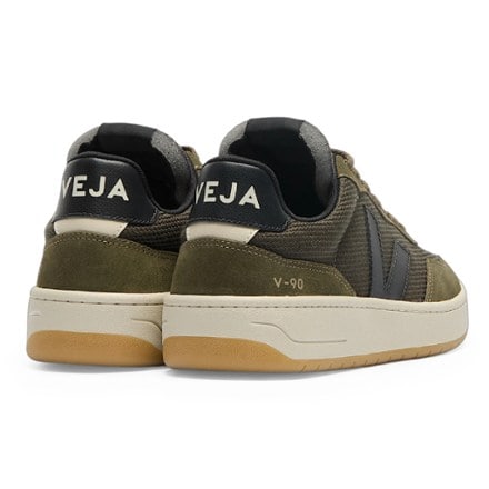 VEJA V-90 B-Mesh Shoes - Men's 1