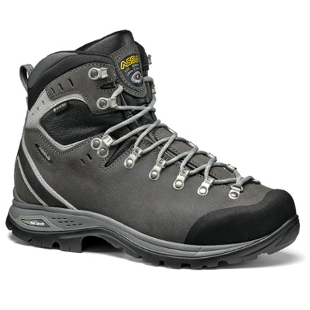Asolo Greenwood EVO GV Hiking Boots - Men's 2