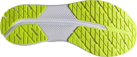 Brooks Hyperion Tempo Road-Running Shoes - Women's 2