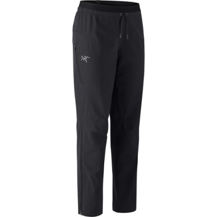 Arc'teryx Norvan Soft-Shell Pants - Women's 0