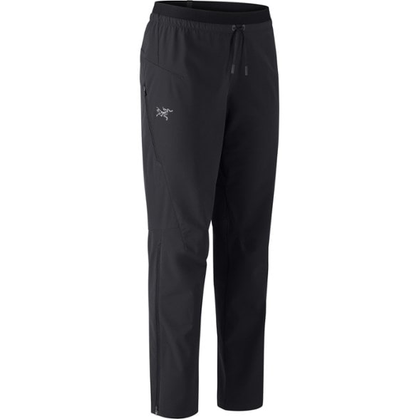 Product Image of color Black
