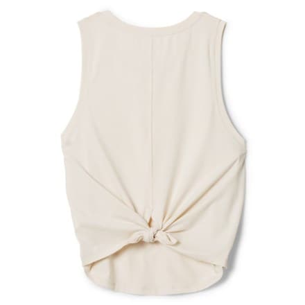 REI Co-op Active Pursuits Tank Top - Women's 8