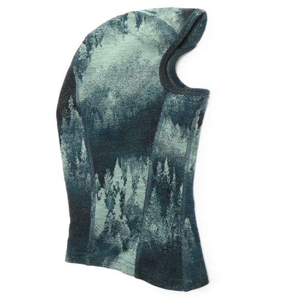 Product Image of color Twilight Foggy Pines